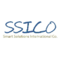 SSICO logo, SSICO contact details