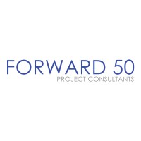 Forward 50 Pte Ltd logo, Forward 50 Pte Ltd contact details