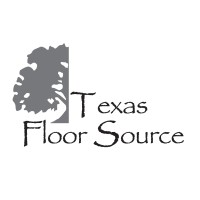 Texas Floor Source logo, Texas Floor Source contact details