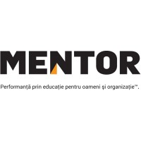 MENTOR TRAINING logo, MENTOR TRAINING contact details