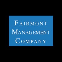 Fairmont Management Company logo, Fairmont Management Company contact details