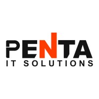 Penta IT Solutions logo, Penta IT Solutions contact details