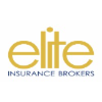 Elite Insurance Brokers logo, Elite Insurance Brokers contact details