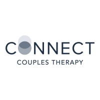 Connect Couples Therapy, PLLC logo, Connect Couples Therapy, PLLC contact details