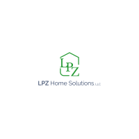 LPZ Home Solutions LLC logo, LPZ Home Solutions LLC contact details