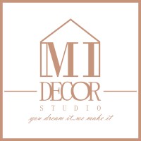 Mi-Decor Studio logo, Mi-Decor Studio contact details