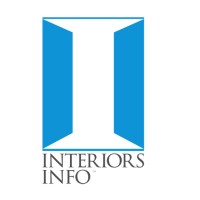 Interiorsinfo logo, Interiorsinfo contact details