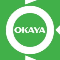 Okaya & Co. India Pvt. Ltd logo, Okaya & Co. India Pvt. Ltd contact details