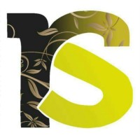 RS CONSULTANTS logo, RS CONSULTANTS contact details