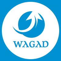 Wagad Infra Projects Pvt Ltd logo, Wagad Infra Projects Pvt Ltd contact details