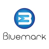 BlueMark Software Pvt. Ltd logo, BlueMark Software Pvt. Ltd contact details