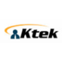 Ktek Infotech Pvt. Ltd. logo, Ktek Infotech Pvt. Ltd. contact details