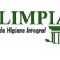 Ohlimpia Coop. Ltda. logo, Ohlimpia Coop. Ltda. contact details