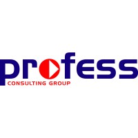 Profess Consulting Group Sdn Bhd logo, Profess Consulting Group Sdn Bhd contact details