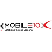 IAMAI-Mobile10X logo, IAMAI-Mobile10X contact details