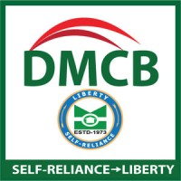 The Dhaka Mercantile Co-operative Bank Limited(DMCBL) logo, The Dhaka Mercantile Co-operative Bank Limited(DMCBL) contact details