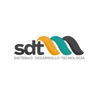 Sistemas Desarrollo Tecnología logo, Sistemas Desarrollo Tecnología contact details