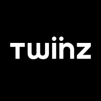 Twinz logo, Twinz contact details