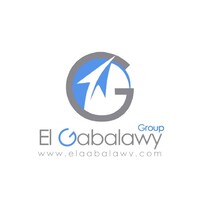 El Gabalawy Group logo, El Gabalawy Group contact details