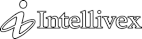 Intellivex logo, Intellivex contact details