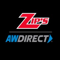 Zip's Truck Equipment logo, Zip's Truck Equipment contact details