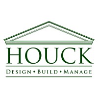 Houck Construction logo, Houck Construction contact details