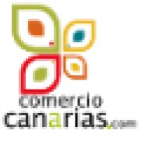 Comerciocanarias.com logo, Comerciocanarias.com contact details