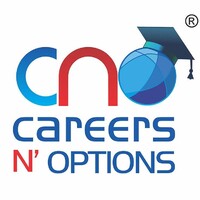 Careers N Options Services Pvt Ltd logo, Careers N Options Services Pvt Ltd contact details