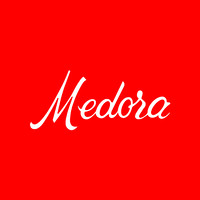 Medora of London (Pvt.) Ltd logo, Medora of London (Pvt.) Ltd contact details