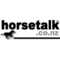 Horsetalk logo, Horsetalk contact details