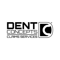 Dent Concepts; Inc. logo, Dent Concepts; Inc. contact details