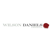 Wilson Daniels Wholesale logo, Wilson Daniels Wholesale contact details