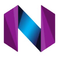 Newhire Consulting LLC logo, Newhire Consulting LLC contact details