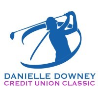 Danielle Downey Classic logo, Danielle Downey Classic contact details