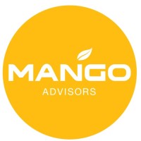 Mango Advisors logo, Mango Advisors contact details