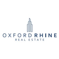 Oxford Rhine Real Estate logo, Oxford Rhine Real Estate contact details