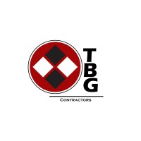 Tenant Building Group logo, Tenant Building Group contact details