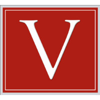 Vondran Legal® logo, Vondran Legal® contact details