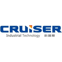 Cruiser Industrial Technology logo, Cruiser Industrial Technology contact details