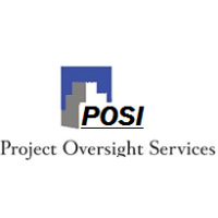 Project Oversight Services, Inc. (POSI) logo, Project Oversight Services, Inc. (POSI) contact details