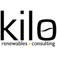 Kilo Power logo, Kilo Power contact details