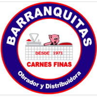 Carnes Finas Barranquitas logo, Carnes Finas Barranquitas contact details