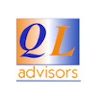 QL Advisors, Inc. logo, QL Advisors, Inc. contact details