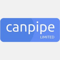 Canpipe Limited - Canadian Pipe and Pump Supply logo, Canpipe Limited - Canadian Pipe and Pump Supply contact details