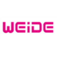 Weide Construction Equipment Co. Ldt. logo, Weide Construction Equipment Co. Ldt. contact details