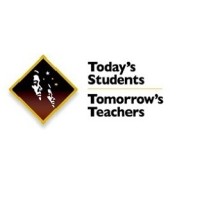 Today's Students Tomorrow's Teachers Inc logo, Today's Students Tomorrow's Teachers Inc contact details