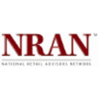 NRAN | National Retail Advisors Network logo, NRAN | National Retail Advisors Network contact details