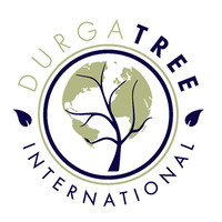 Durga Tree International logo, Durga Tree International contact details