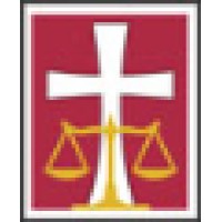 Christian Legal Society logo, Christian Legal Society contact details