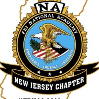 FBI National Academy Associates | New Jersey Chapter (FBINAANJ) logo, FBI National Academy Associates | New Jersey Chapter (FBINAANJ) contact details